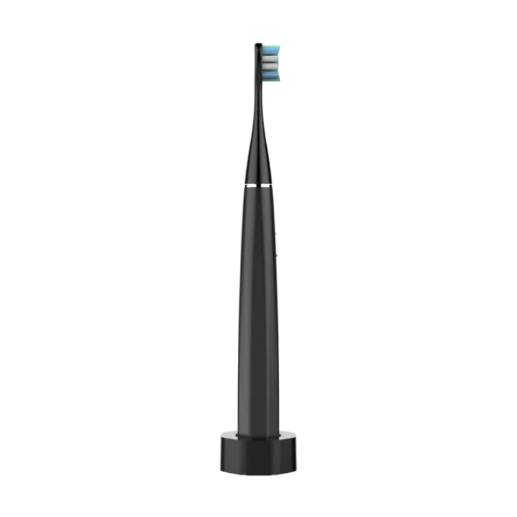 Escova de Dentes Elétrica AENO DB2S IPX7 Preto