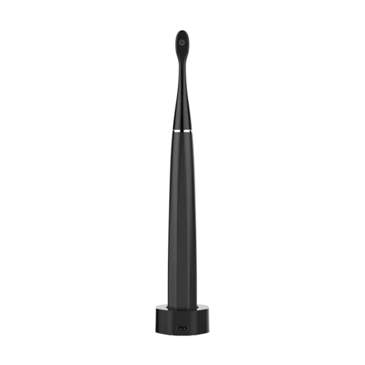 Escova de Dentes Elétrica AENO DB2S IPX7 Preto