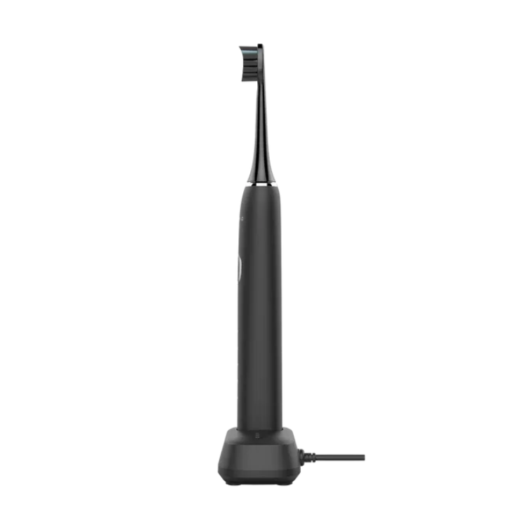 Escova de Dentes Elétrica AENO DB4 IPX7 Preto