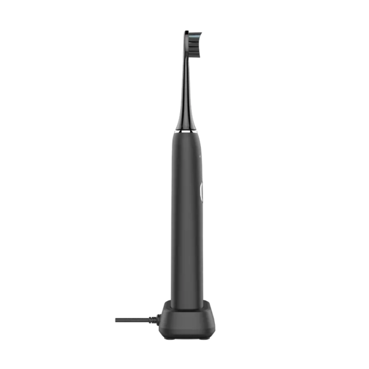 Escova de Dentes Elétrica AENO DB4 IPX7 Preto