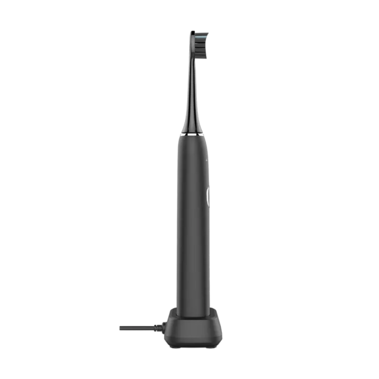 Escova de Dentes Elétrica AENO DB6 IPX7 Preto