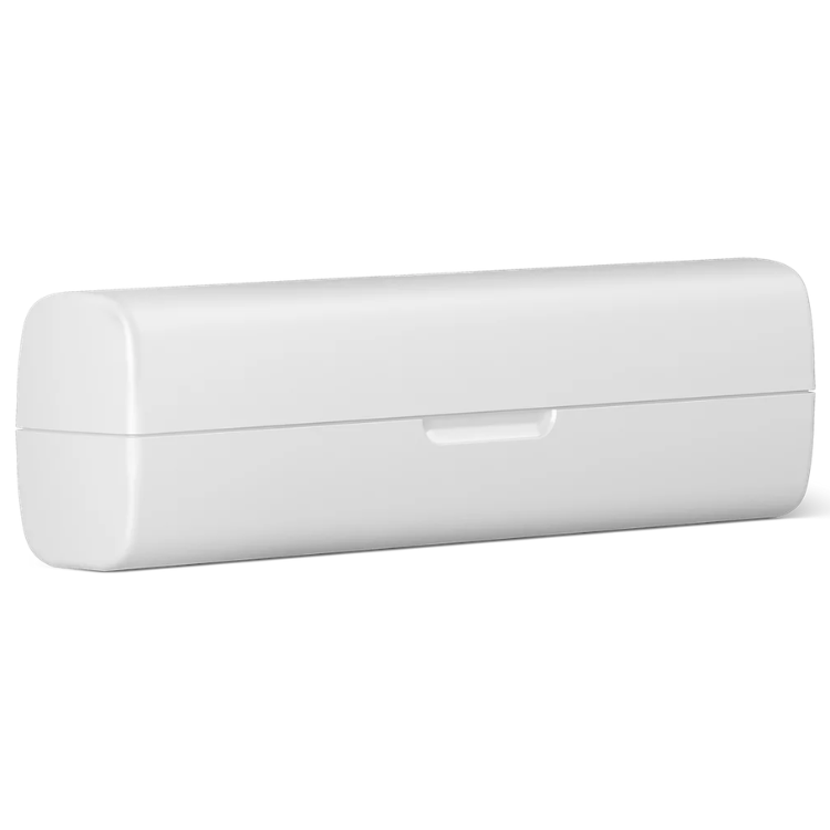 Escova de Dentes Elétrica Philips Sonicare 5300 Branco