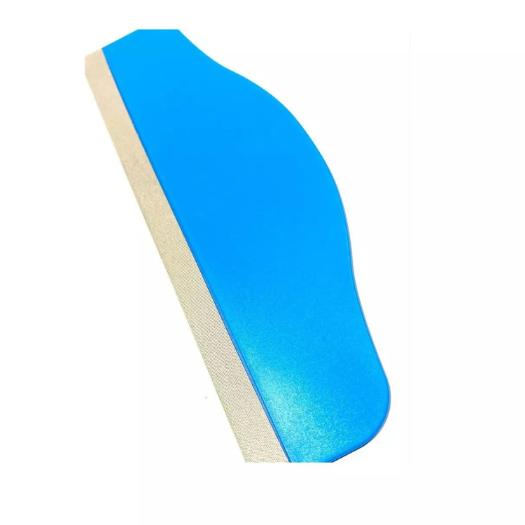 Espátula Plotter Devia Tablet - 1UND