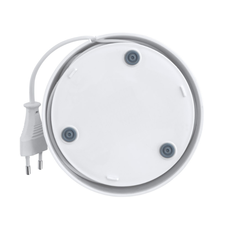 Espremedor Orbegozo 25W 1L