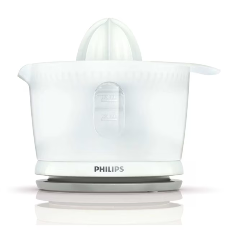 Espremedor Philips 25W 0.5L