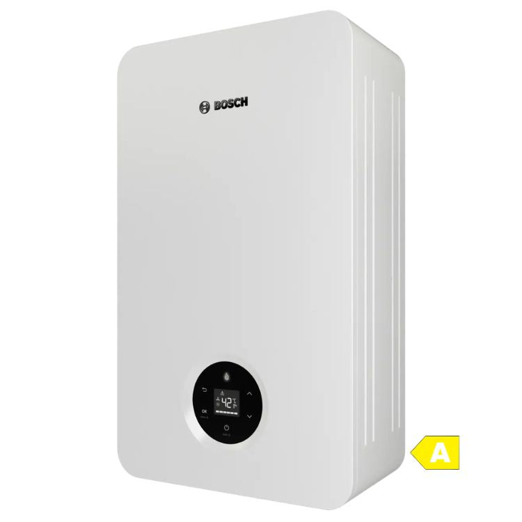 Esquentador Bosch Therm T6600 Gás Butano/Propano