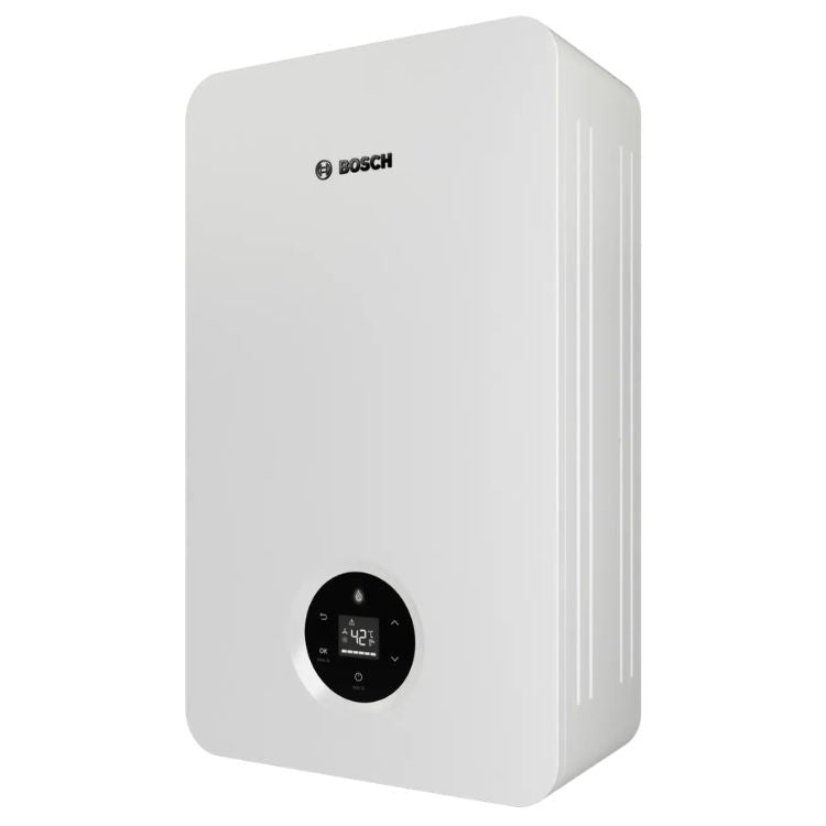 Esquentador Bosch Therm T6600 Gás Butano/Propano