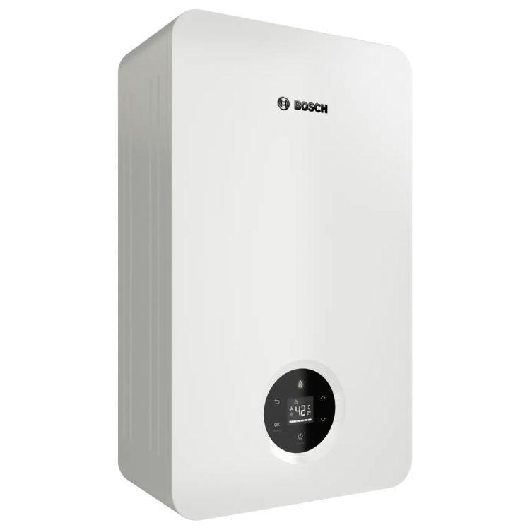 Esquentador Bosch Therm T6600 Gás Butano/Propano