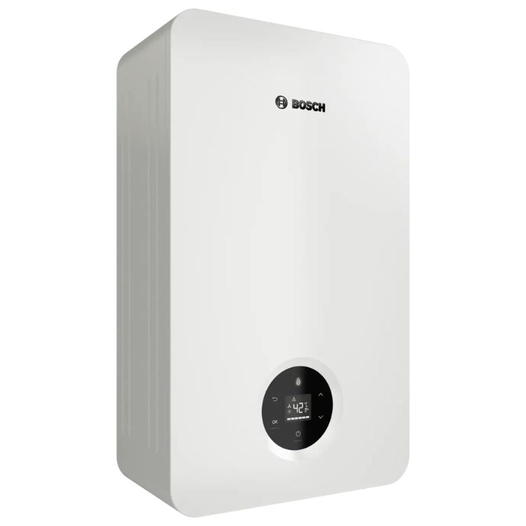 Esquentador Bosch Therm T6600 Gás Butano/Propano