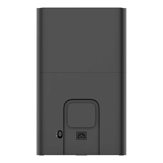 Estação Xiaomi Mi Robot Vacuum Mop 2 Ultra Auto-Empty Station