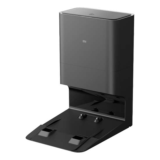 Estação Xiaomi Mi Robot Vacuum Mop 2 Ultra Auto-Empty Station