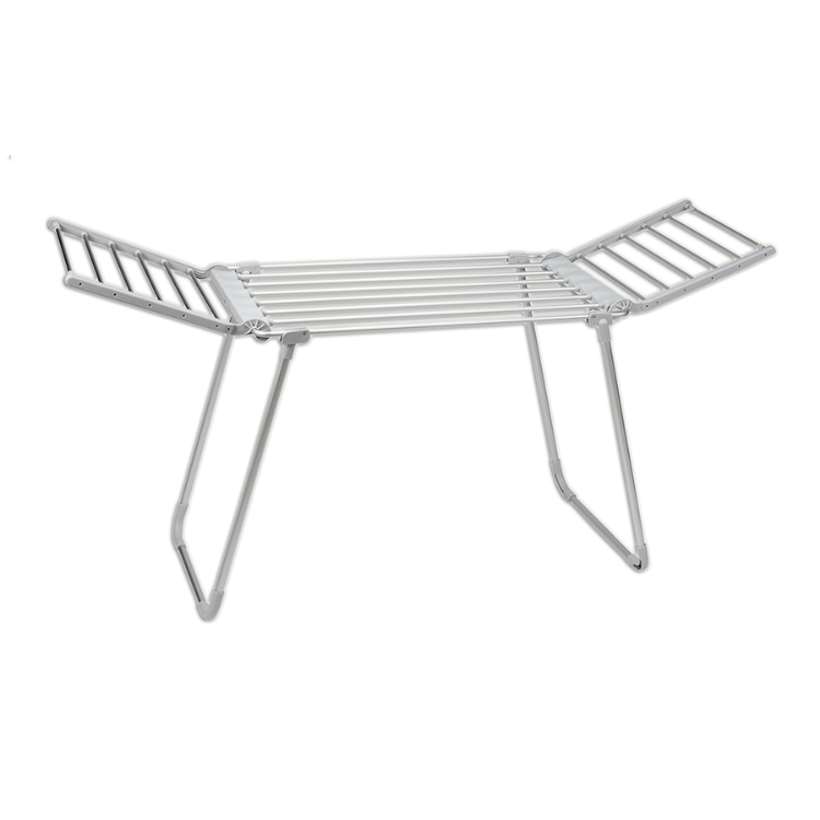 Estendal de Roupa Elétrico Jocel