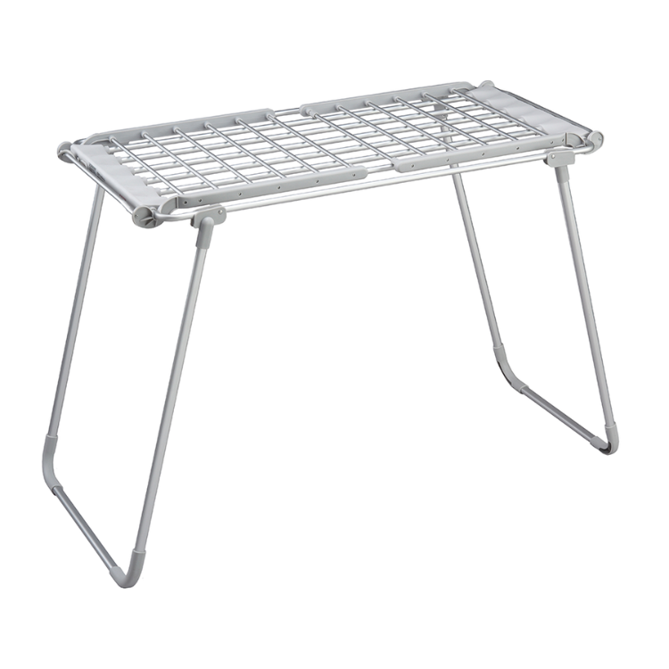 Estendal de Roupa Elétrico Jocel