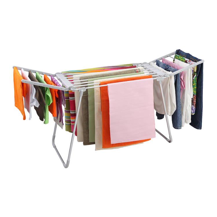 Estendal de Roupa Elétrico Jocel