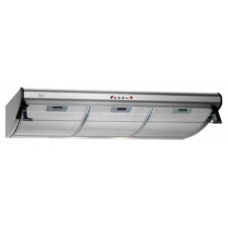Exaustor Teka C9420IX 200W 90cm Inox