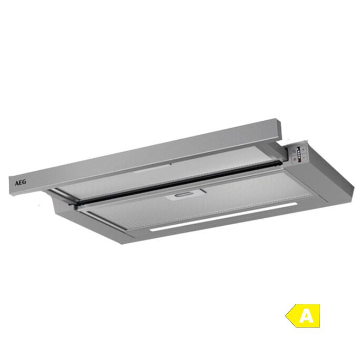 Exaustor de Gaveta AEG DPE5660M 230W 60cm