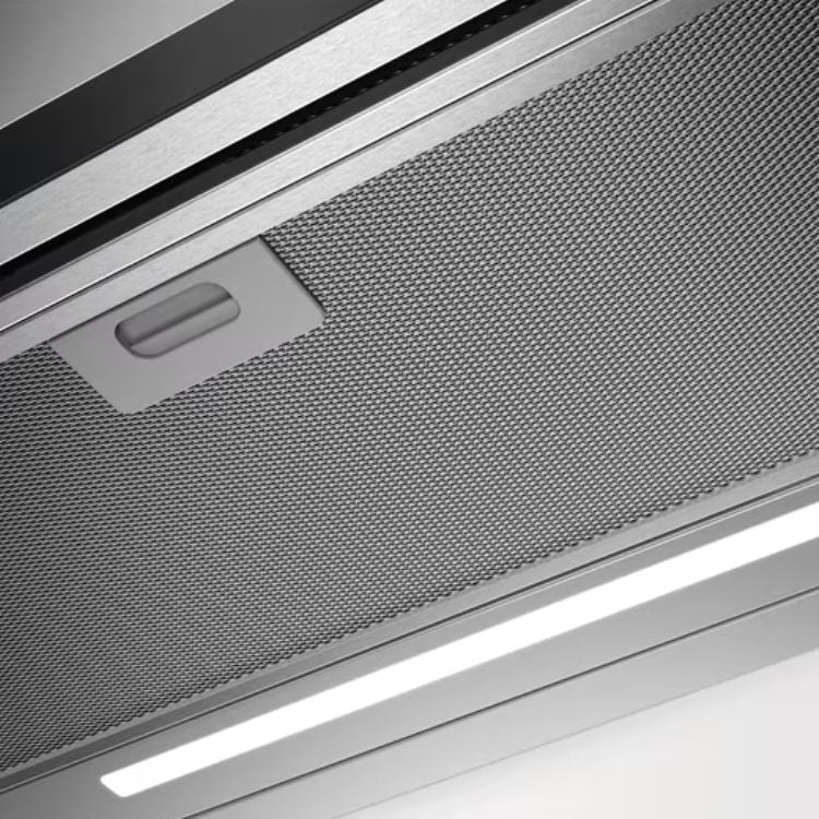 Exaustor de Gaveta AEG DPE5660M 230W 60cm