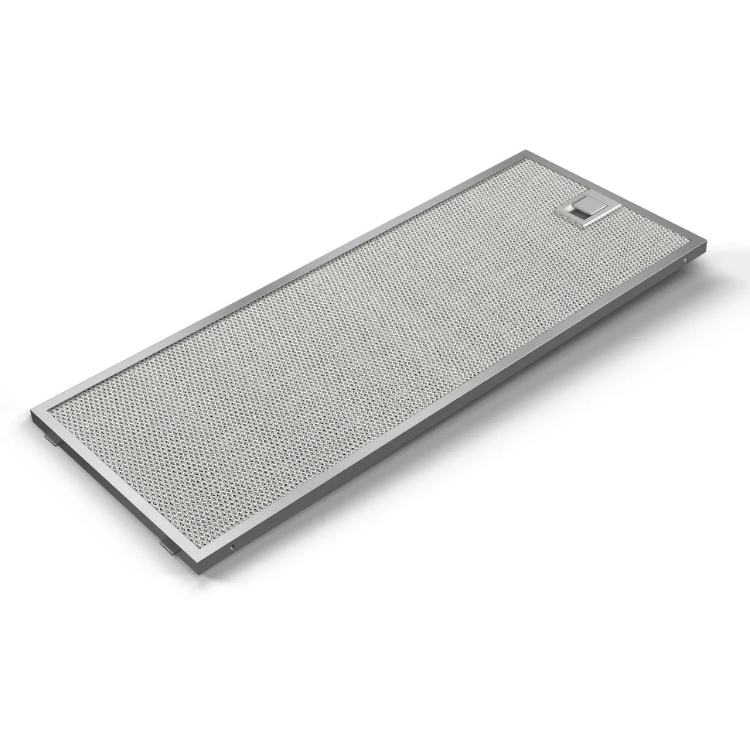 Exaustor de Gaveta Bosch Serie 4 DFS097A51 140W 90cm Inox