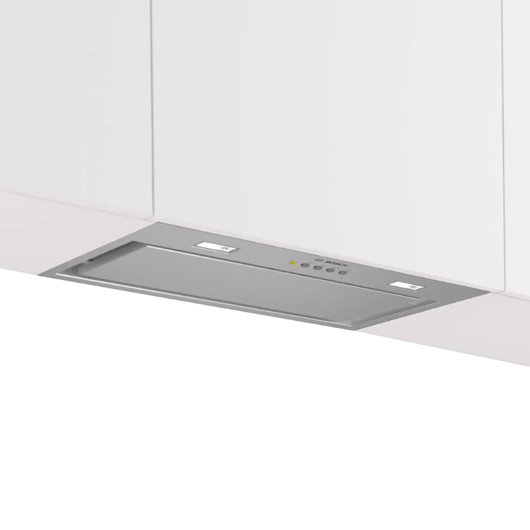 Exaustor Bosch Serie 6 DLN56AC50 250W 52cm Inox