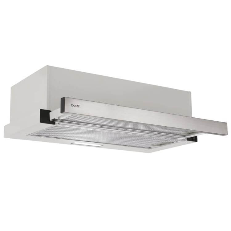 Exaustor de Gaveta Candy CBT6130/3X 60cm