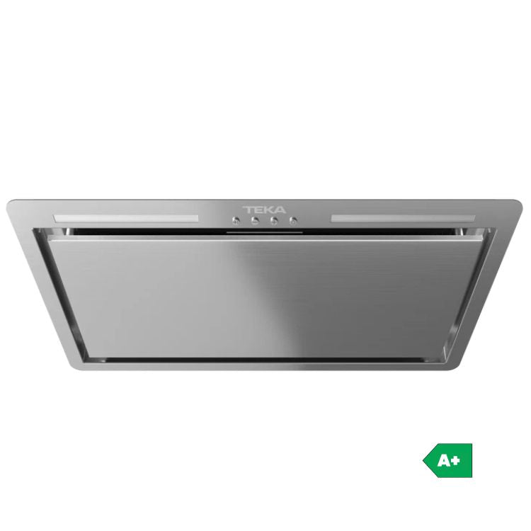 Exaustor Teka GFL 57760 EOS IX 53cm Inox