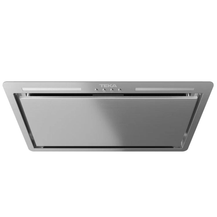 Exaustor Teka GFL 57760 EOS IX 53cm Inox