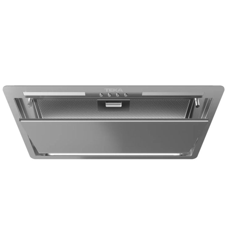 Exaustor Teka GFL 57760 EOS IX 53cm Inox