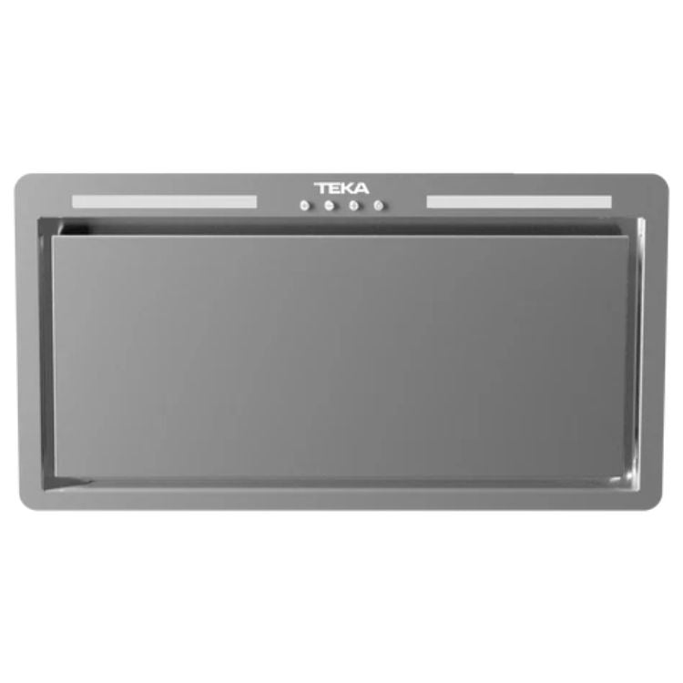 Exaustor Teka GFL 57760 EOS IX 53cm Inox