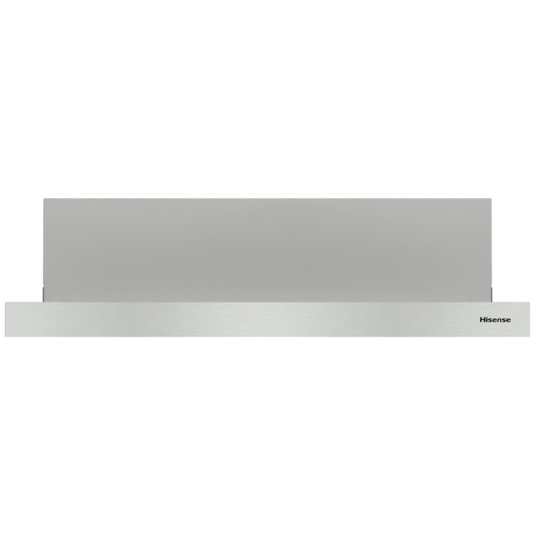Exaustor de Gaveta Hisense CH6TL4BX 135W 60cm