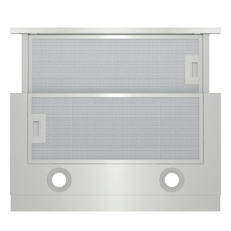 Hisense CH6TL4BX 135W 60cm Schubladenhaube