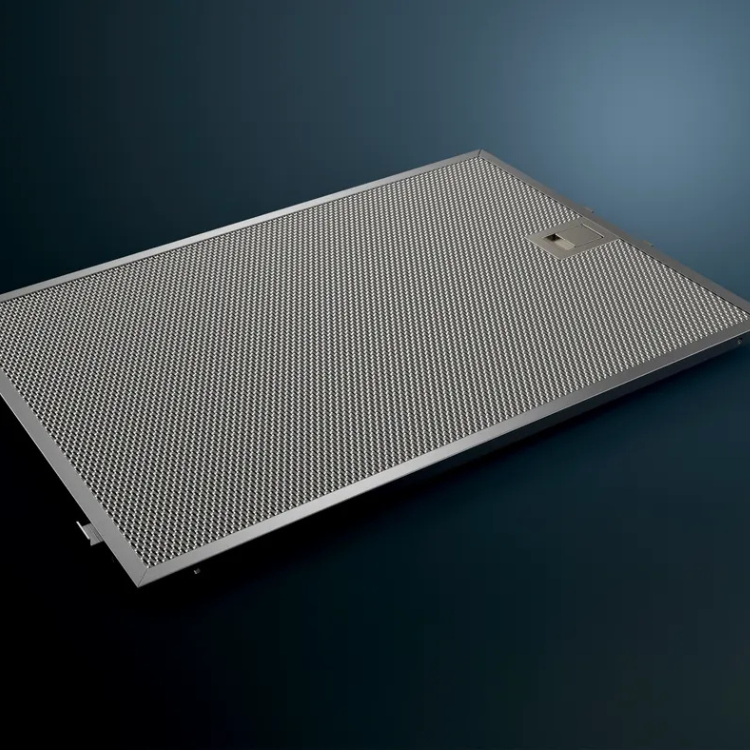 Exaustor de Teto Siemens iQ500 LR97CAQ50 160W 90cm Inox
