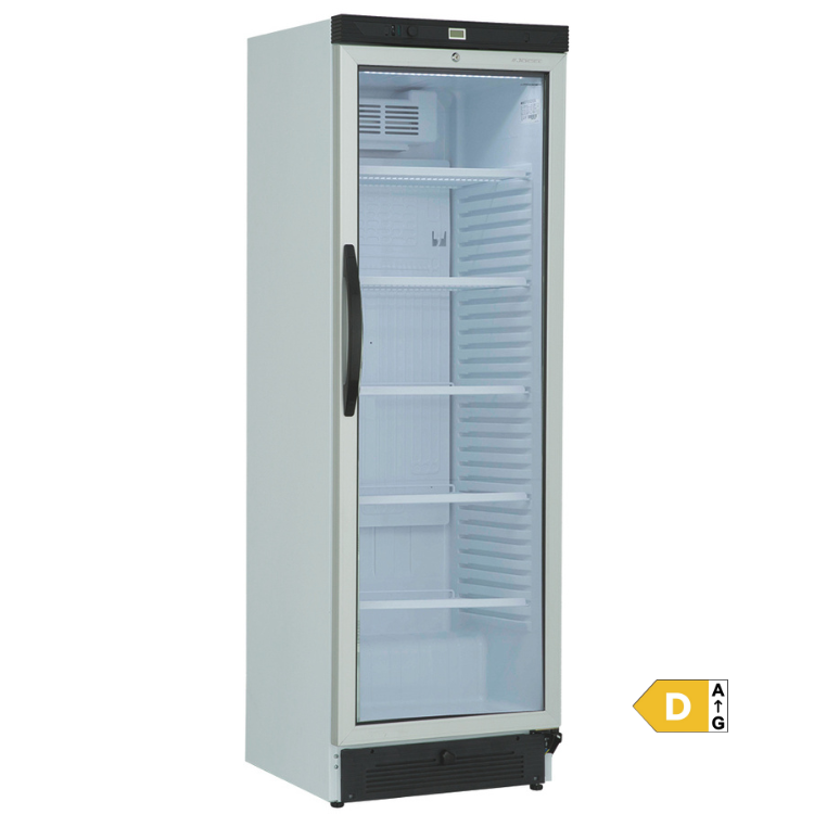 Expositor de Refrigeração Jocel JEXF-014559 358L