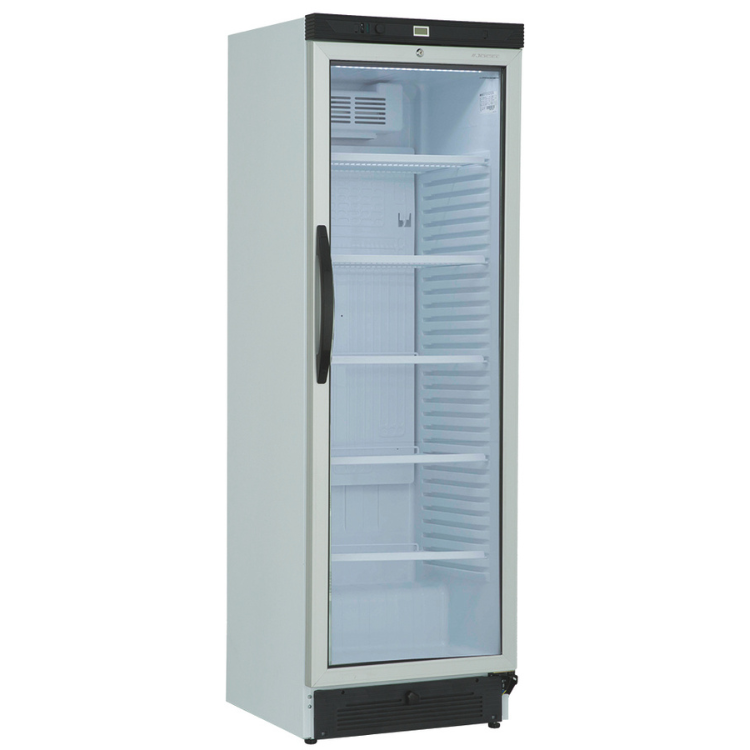 Expositor de Refrigeração Jocel JEXF-014559 358L