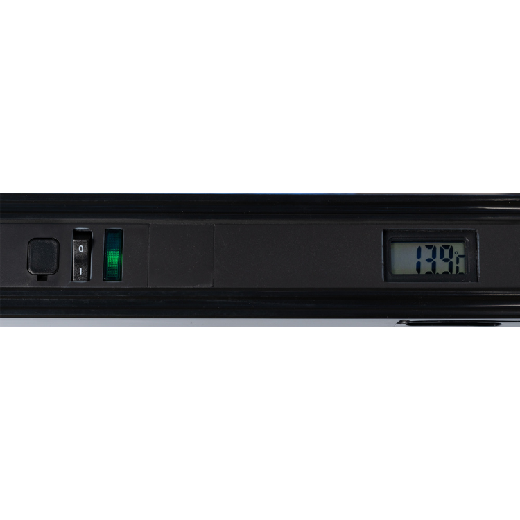 Expositor de Refrigeração Jocel JEXF-014559 358L