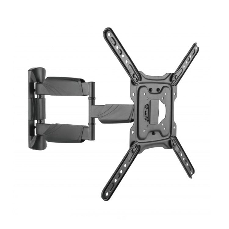 Ewent Easy Turn TV Wandhalterung 23 - 55"
