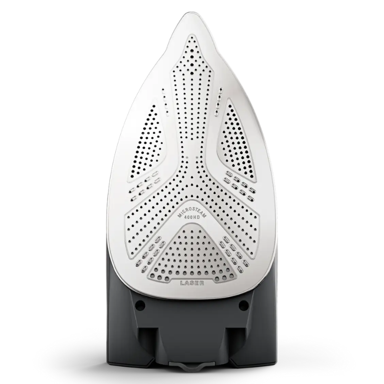 Ferro com Caldeira Rowenta Force Pro 500 2200W
