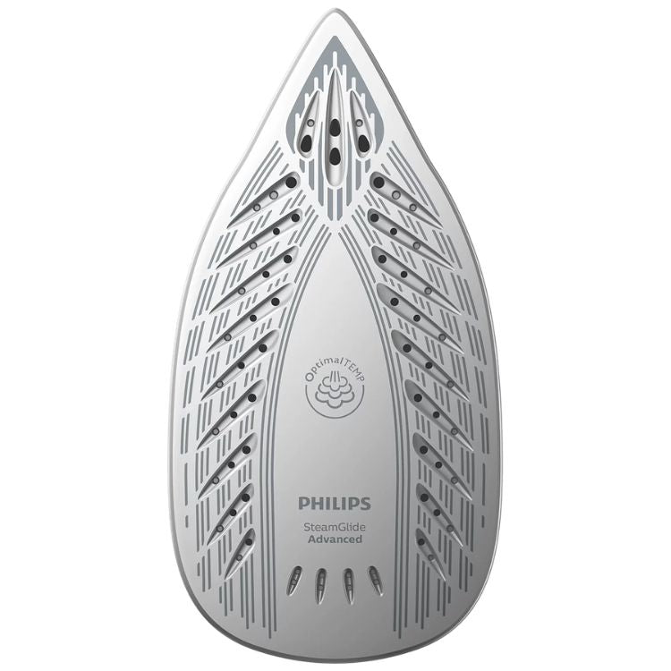 Ferro com Caldeira Philips PSG6066/20