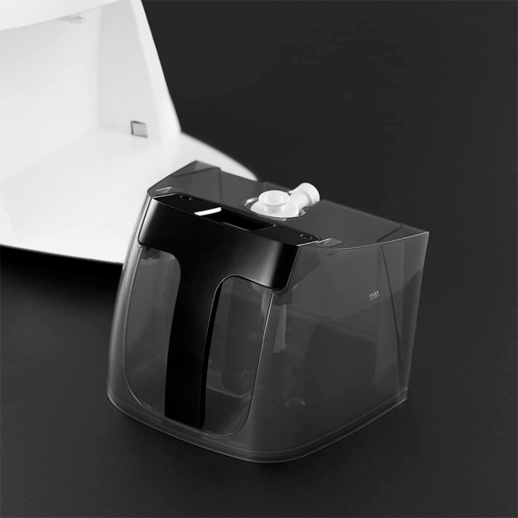 Ferro com Caldeira Russell Hobbs Steam Power 2400W