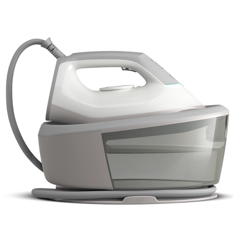 Ferro com Caldeira Philips Series 2000 PSG2000/80 2400W