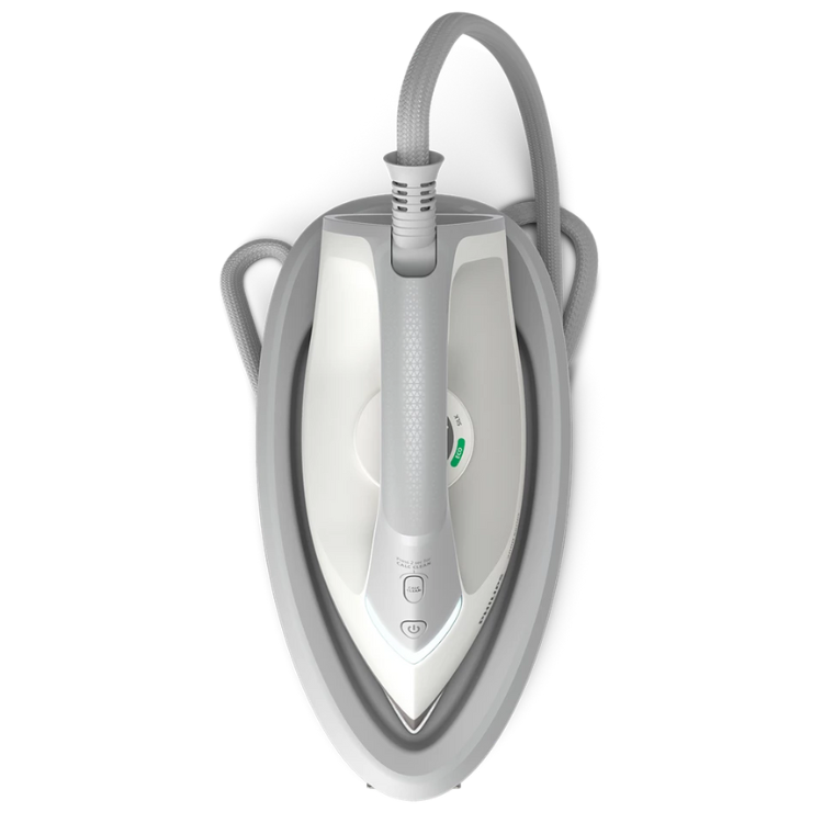 Ferro com Caldeira Philips Series 2000 PSG2000/80 2400W