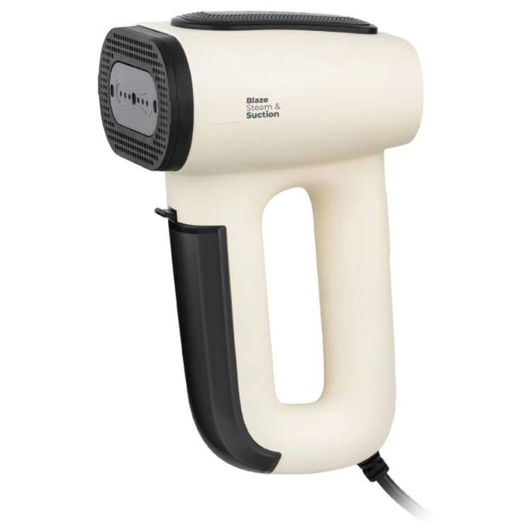 Ferro a Vapor Vertical Flama 5310FL