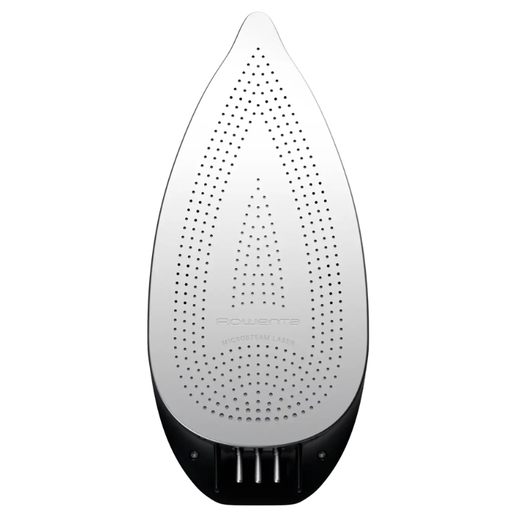 Ferro a Vapor Rowenta Freemove Force DE6725D1 2800W