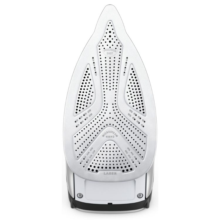 Ferro a Vapor Rowenta DW8203 2800W