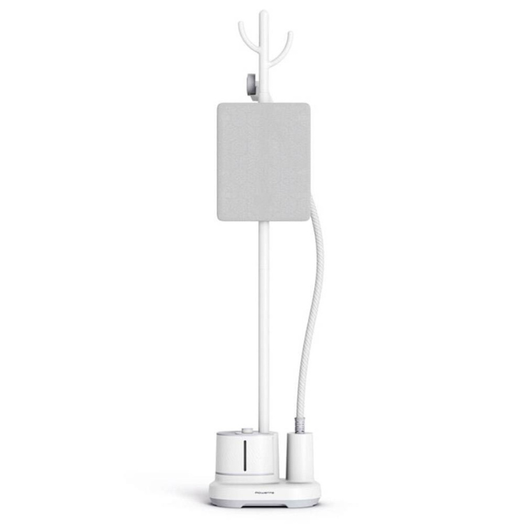 Ferro a Vapor Vertical Rowenta Origin Home 2000W
