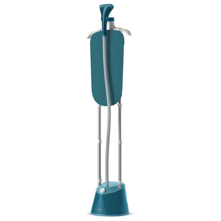 Ferro a Vapor Vertical Philips STE1040/20