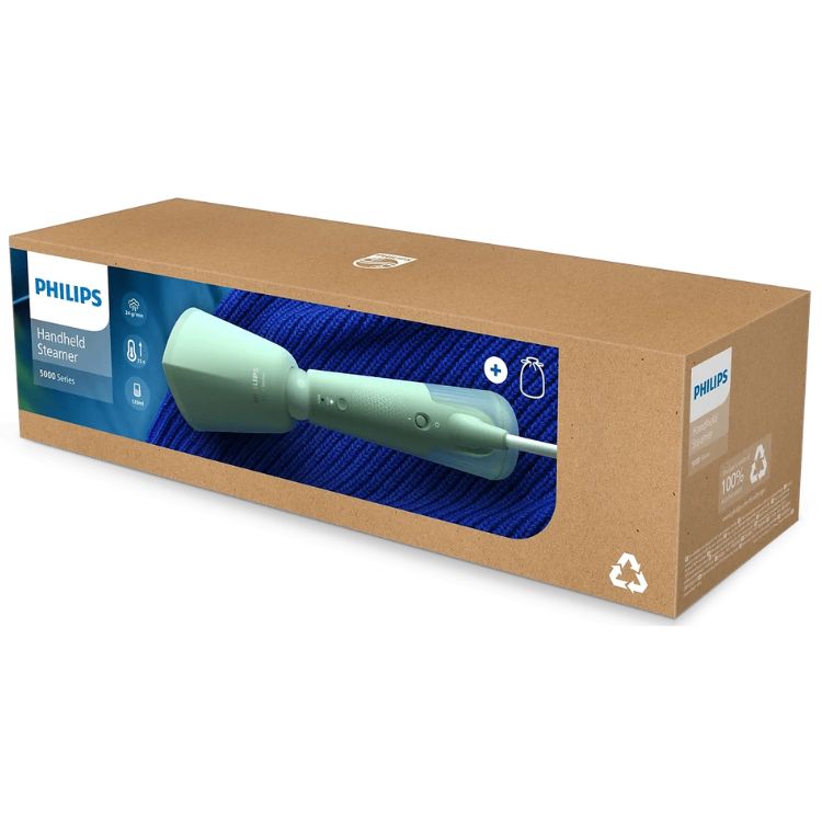Ferro a Vapor Vertical Philips STH5010/70