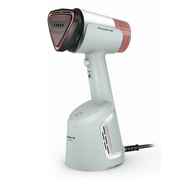 Ferro a Vapor Vertical Rowenta Aerosteam DR9814F0 1400W