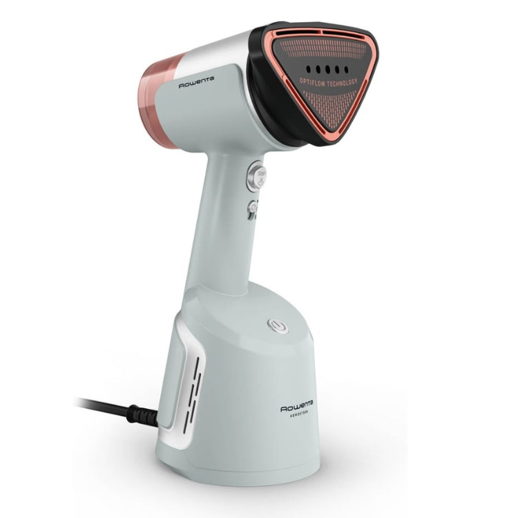 Ferro a Vapor Vertical Rowenta Aerosteam DR9814F0 1400W