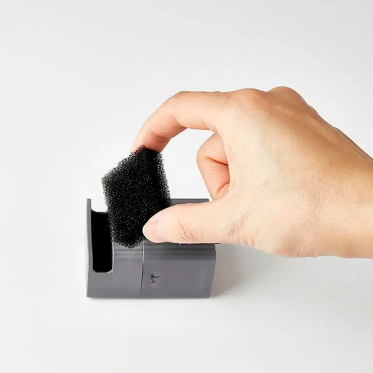 Esponjas Filtro de Substituição Bebedouro PetKit Pack 15