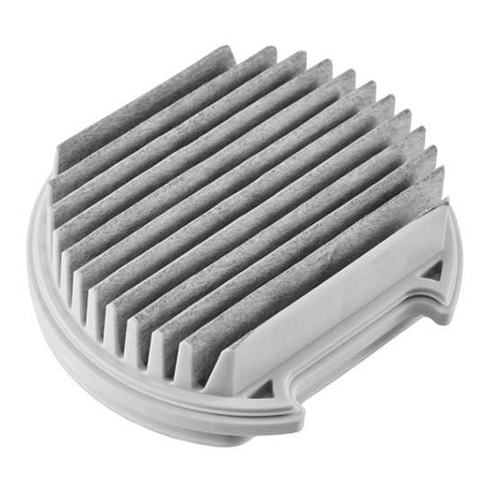 HEPA-Filter für Xiaomi Vacuum Cleaner Light